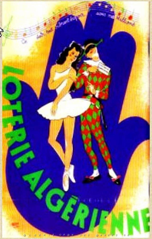 07- Affiches loterie AFN 07.jpg